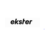 Ekster-Discount-Code-2026